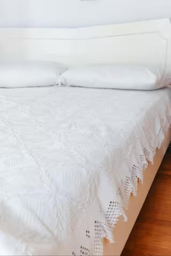 Urban-Vintage Choice 10 Minutes From Acropolis - One Bedroom Athene Buitenkant foto